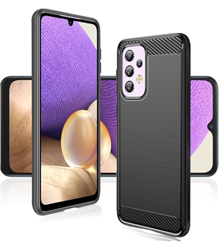 Amazon.co.jp: スマホケース Samsung用ケース Samsung Galaxy