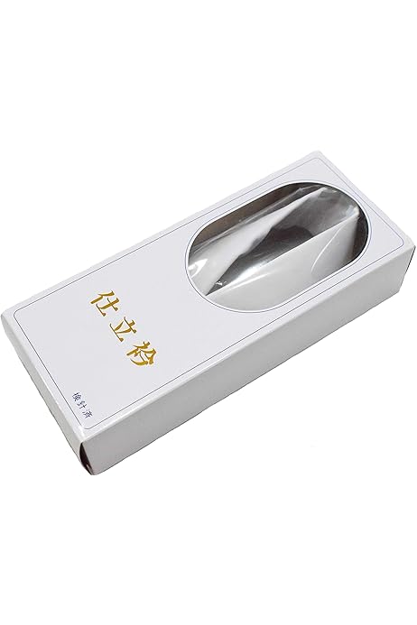 Amazon | [hgk202]仕立衿 便利なうそつき半衿（日本製）美容衿 [きもの  