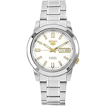 招*猫様 セイコー SEIKO 5 Seiko 5 Sports Street Style ONE PIECE Sabo Automatic Limited