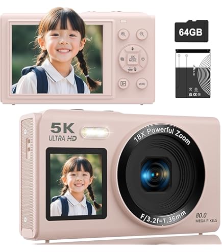 Amazon | パナソニック デジタルカメラ ルミックス FH10 光学5倍