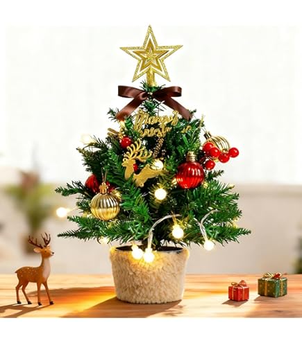 Amazon | アンパンマン キラキラファイブツリー | クリスマスツリー