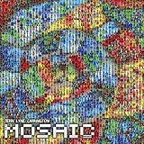 モザイク・プロジェクト~ジャズと生きる女たち