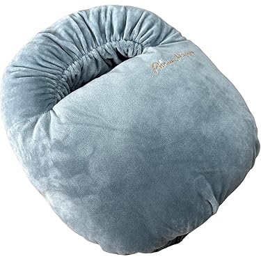 Amazon.co.jp 最新リリース: クッション の新着ランキングです。