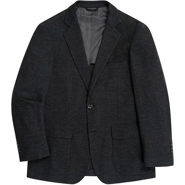 Amazon | [Brooks Brothers] [ブルックスブラザーズ] ハリスツイード