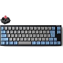 Leopold FC660M 有線キーボード ホワイト・グレー Leopold FC660M 有線キーボード ホワイト・グレー - メルカリ