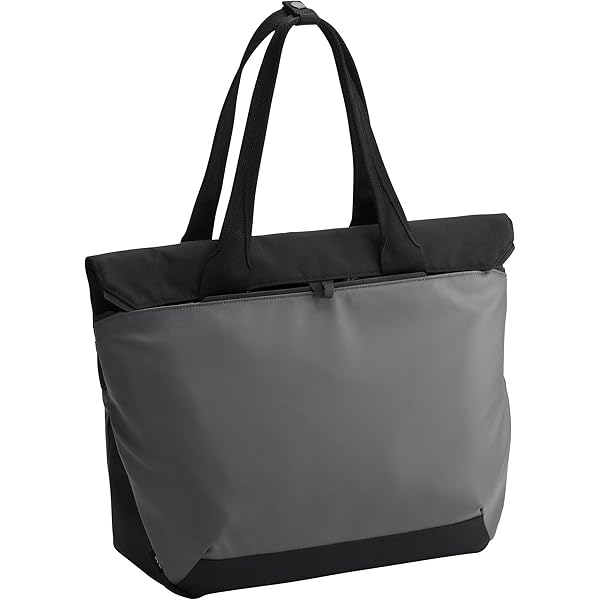 Amazon.co.jp: [エースジーン] ビジネスバッグ トートバッグ A4 16L