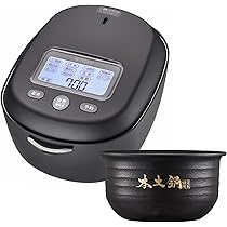 Amazon.co.jp: 【タイガー魔法瓶 公式SHOP限定】タイガー魔法瓶