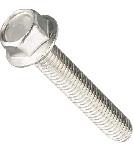 その他アイテム 2025年最新】Yahoo!オークション -ホンダ純正ボルト 90118の中古