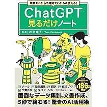 71UPmX4OhRL._AC_UL210_SR210,