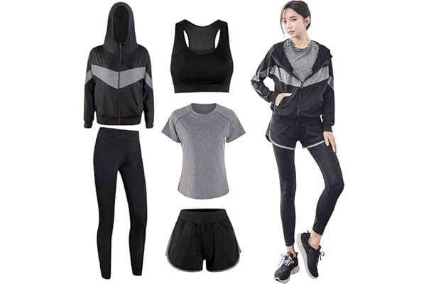 Amazon Co Jp 売れ筋ランキング レディースジャージ上下セット の中で最も人気のある商品です