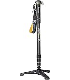 Amazon | VANGUARD VEOコレクション スタンド一脚 26mm VEO 2S AM