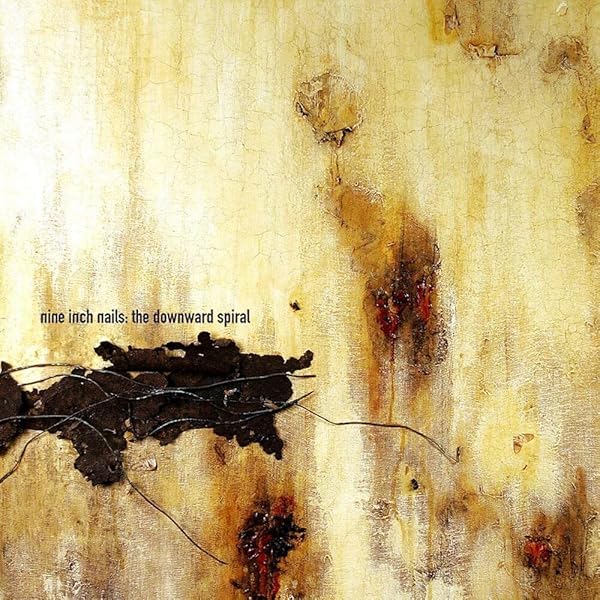 Amazon.co.jp: Hesitation Marks: ミュージック