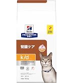 Amazon.co.jp: ベッツワンベテリナリー 猫用 腎臓ケア チキン 2kg