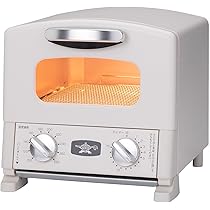 アラジン　トースター 71UQ355lSKL._AC_UL210_SR210,