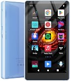 Amazon | 【整備済み品】 Apple iPod touch (第7世代) 32GB スペース