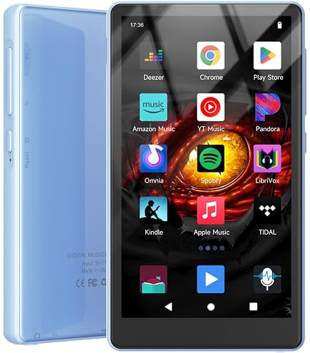 Amazon | 【整備済み品】Apple iPod touch (第7世代) 128GB (PRODUCT