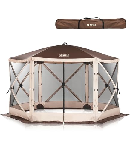 新品BOOMLATU インフレータブルカールーフトップテントとポンプルーフテント Amazon.co.jp: BOOMLATU 2人のインフレータブルカールーフトップ