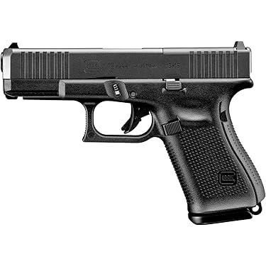 Amazon.co.jp 最新リリース: undefined の新着ランキングです。