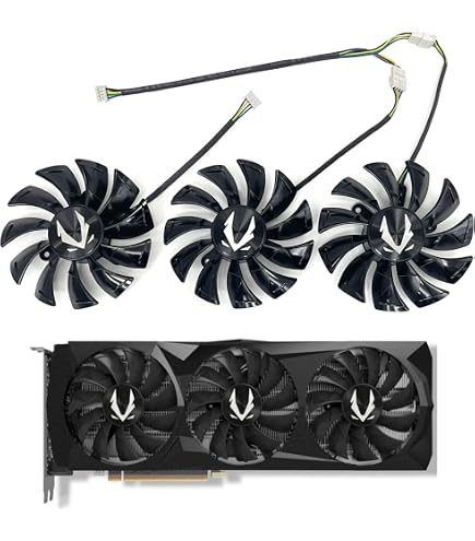 Amazon.co.jp: Bykski 銅 GPU 水冷ブロック GPU ウォーターブロック