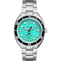 Amazon.co.jp: Fossil レディース ダイビング風 スポーツ