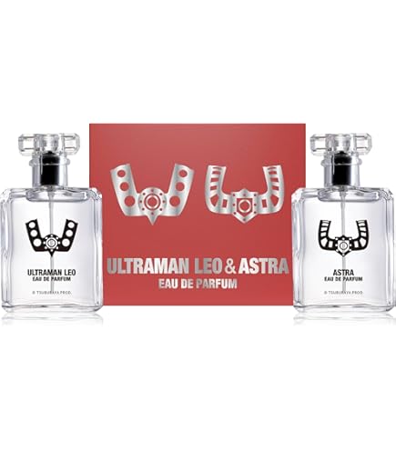 Amazon | ところ天の助 オードパルファム 50ml | FAIRYTAIL