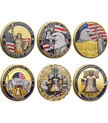 Amazon.co.jp: Coins For Anything, Inc Navy Submarine Challenge