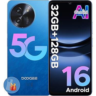 Amazon.co.jp 最新リリース: 携帯電話・スマートフォン本体 の新着