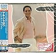ブレイキン･アウェイ