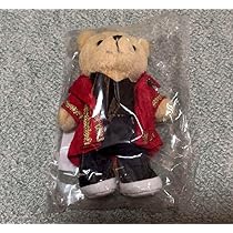 71UQb-CHPKL._AC_UL210_SR210,