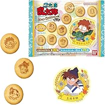 Amazon.co.jp: 忍たま乱太郎 IC乗車券対応パスケース ＜ 一年は