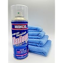 71UQinVwmRL._AC_UL210_SR210,