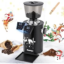 専用 コーヒー豆 専用 コーヒー豆 楽天市場】ZX（コーヒー豆｜コーヒー）：水