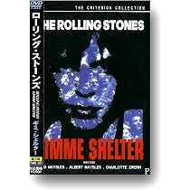 Amazon.co.jp: ザ・ローリング・ストーンズ/レッツ・スペンド・ザ