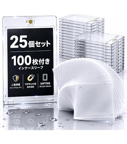 Amazon.co.jp: ポケモンカードゲーム MEGA 拡張パック インフェルノX