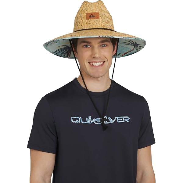 Amazon.co.jp: [Simms] Guide Classic Fishing Hat Dark Bronze L/XL