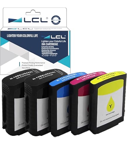 hp45インク黒2個セット Amazon.co.jp: 【インク革命】 HP用 HP45 リサイクルインク ブラック