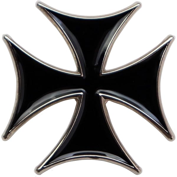 Amazon.co.jp: [Militaryharbor] 第一次世界大戦 ドイツ軍 一級鉄十字