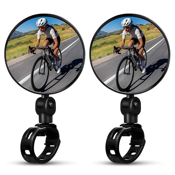 Amazon.co.jp: X-TIGER メンズ サイクリング下着ショーツ 5D