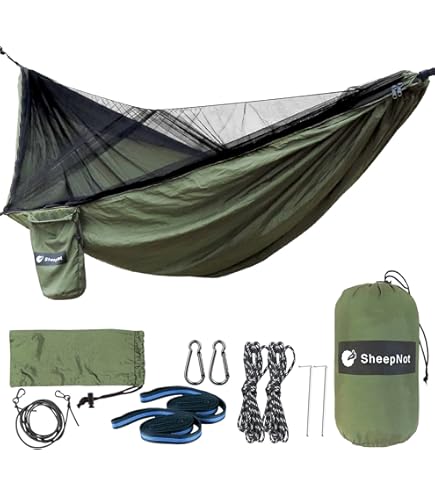 Amazon | KAMMOK(カモック) ファイヤーベリー30 アンバーオレンジ