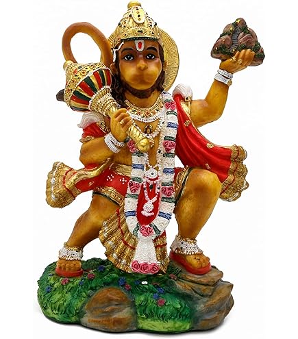 Amazon.co.jp: インドの神シヴァ神像 – インドのヒンドゥー教徒への