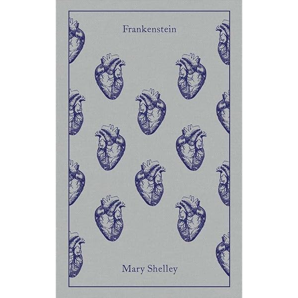 Amazon | The Picture of Dorian Gray (Penguin Clothbound Classics