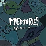 MEMORIES