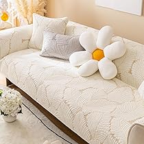 71URF83uNAL._AC_UL210_SR210,