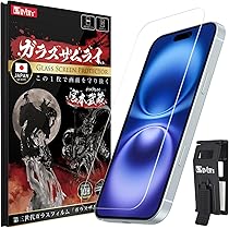 71URKCkuEvL._AC_UL210_SR210,