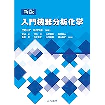 71URMJFpVzL._AC_UL210_SR210,