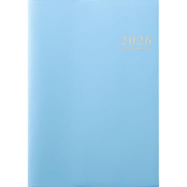 人気本セット 教育 教師 20冊セット まとめ売り 先生 小学校 中学校 学級 人気本セット 教育 教師 20冊セット まとめ売り 先生 小学校