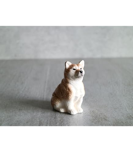Amazon｜グローバルアロー アニマルベース Hedgehog C F04-0159｜玄関