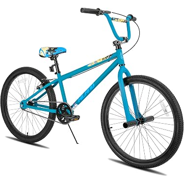 Amazon.co.jp ほしい物ランキング: BMX・トライアルバイク で、ほしい