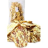 イカ天 イカフライ おかし詰め合わせ 激安わけあり 【訳ありで大容量のお菓子】おつまみ おかし つまみ おやつ スナック菓子 イカ いか 訳ありお菓子 わけあり 激安 大容量 業務用 千成商会 [つまみ蔵] いかの姿フライ折れ 1000g(チャック付