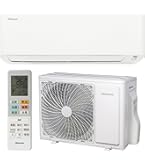 Amazon | [2024年モデル] COMFEE' エアコン 14畳 4.0kw 大風量快適